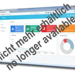 Laun IT Gantner 695129_GAT-Relaxx-WEB-Locker-Usage-Screen-1-10_0.jpg