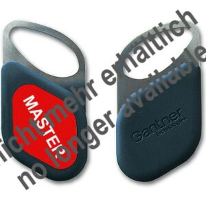 Laun IT Gantner 736685_GAT-Key-Tag-ISO-Master_0.jpg