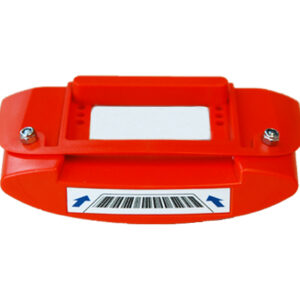 Laun IT Gantner 736832_GAT-Access-6600-Inset-for-barcode-tickets_0.jpg