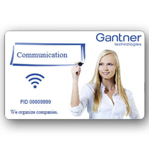 Laun IT Gantner 737530_GAT-DL-300-Communication-Card_0.jpg
