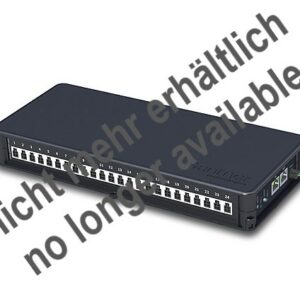 Laun IT Gantner 768538_GAT-NET-Controller-S-7000-ICLS_0.jpg