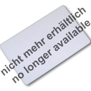 Laun IT Gantner 769186_GAT-Chip-Card-200-F-cod_0.jpg