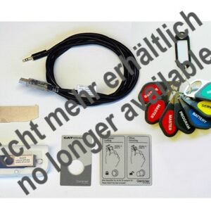 Laun IT Gantner 772634_GAT-Lock-Basic-Set-6000-B-USB_0.jpg