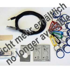 Laun IT Gantner 772836_GAT-Lock-Basic-Set-6000-ISO-USB_0.jpg