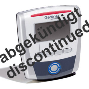Laun IT Gantner 776689_GAT-Time-6100-F_0.jpg