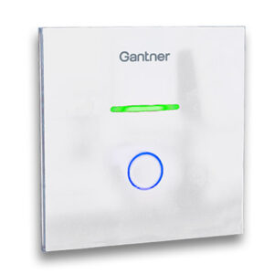 Laun IT Gantner 782328_GAT-SR-7380-Glas-Cover-white_0.jpg