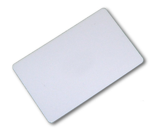 Laun IT Gantner 806123_GAT-Chip-Card-200-FD2-4k-cod_0.jpg