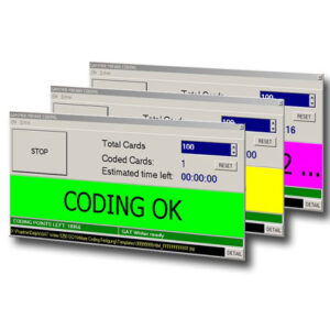 Laun IT Gantner 876286_GAT-Coding-Software-MIFARE-ISO_0.jpg