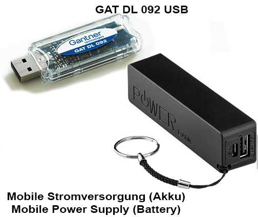 Laun IT Gantner 876437_GAT-DL-092-USB_0.jpg