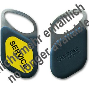 Laun IT Gantner 910073_GAT-Key-Tag-F-Service_0.jpg