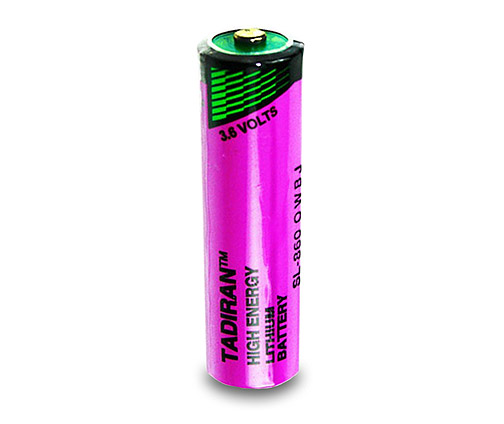 Laun IT Gantner 914430_Batterie-3-6V-Lithium-SL-860-S_0.jpg