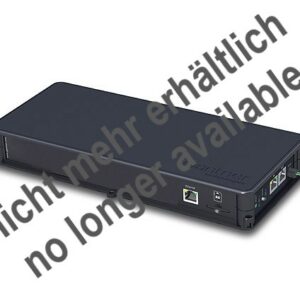 Laun IT Gantner 978541_GAT-NET-Controller-M-7000-Light_0.jpg