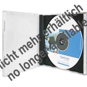 Laun IT Gantner 990430_Siemens-SIPORT-Interface-Relaxx_0.jpg