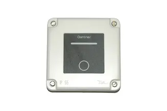 GAT SR 7380 UP Cover IP 55 1 GAT SR 7380 UP Cover IP 55