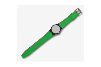 GAT Chip Band 65 B SWGGE cod 1 GAT Chip Band 65 B SWGGE cod