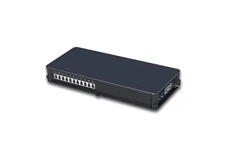 GAT NET.Controller S 7020 F/ISO light 1 GAT NET.Controller S 7020 F/ISO light