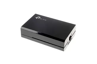 PoE Injector 1 Port EU TL-150S 1 PoE Injector 1 Port EU TL-150S