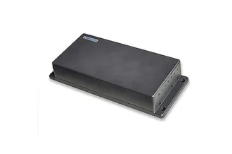 GPS7.1002 1.5A 1 GPS7.1002 1.5A