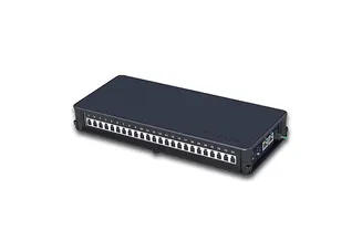 GAT SMART.Controller S 7020 1 GAT SMART.Controller S 7020