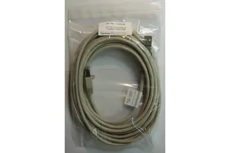 GAT NET.Controller S Interface Cable USB 1 GAT NET.Controller S Interface Cable USB