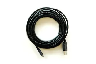 GL7p USB-Cable 3m 1 GL7p USB-Cable 3m