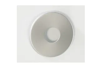 GAT DL 040 Cylinder Cover round RZ 60 1 GAT DL 040 Cylinder Cover round RZ 60