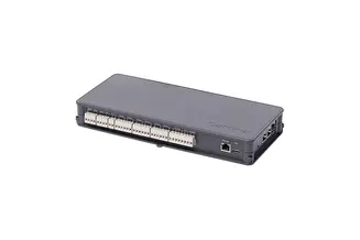 GC7.3000 1 GC7.3000