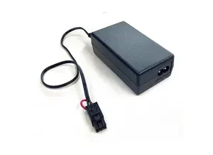 GAT NET.Power Supply 7020-1 100-240V / VI