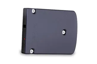 GAT ECO.Side Lock CardNET 1 GAT ECO.Side Lock CardNET