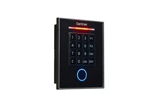 GR7.2310 1 GR7.2310