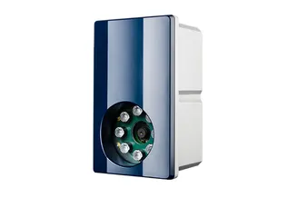 GAT SR 950 1 GAT SR 950