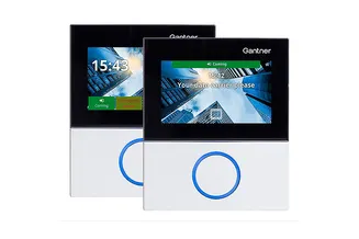 GT7 Time & Attendance App 1 GT7 Time & Attendance App