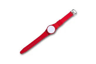 GAT Chip Band 65 F7 RWRRE 1 GAT Chip Band 65 F7 RWRRE