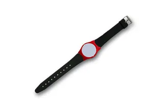 GAT Chip Band 65 F7 RWSSE 1 GAT Chip Band 65 F7 RWSSE