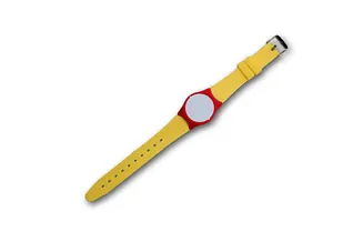 GAT Chip Band 65 F7 RWYYE 1 GAT Chip Band 65 F7 RWYYE