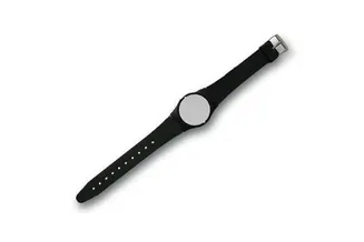 GAT Chip Band 65 F7 SWSSE 1 GAT Chip Band 65 F7 SWSSE
