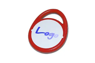 GAT Key Tag 180 F7 1k print cod 1 GAT Key Tag 180 F7 1k print cod