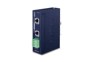 GAT NET.Power Supply 7020 PoE 1 GAT NET.Power Supply 7020 PoE