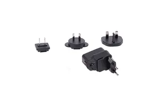 Steckernetzgerät USB 5V 1000 mA 1 Steckernetzgerät USB 5V 1000 mA