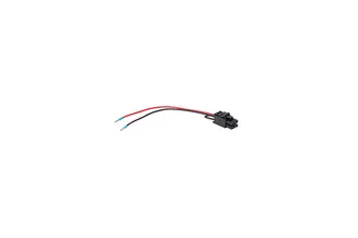 GAT NET.Power Supply Cable OE 1 GAT NET.Power Supply Cable OE