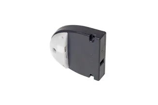 GAT NET.Lock 7020 USB AC 1 GAT NET.Lock 7020 USB AC