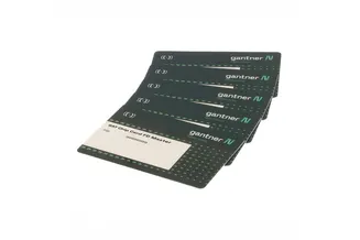 GAT NET.Lock Basic Set FD 1 GAT NET.Lock Basic Set FD