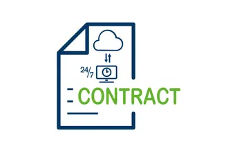 SLH Intralogistics HM - managed locks fee - GSC 1 SLH Intralogistics HM - managed locks fee - GSC