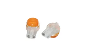 Cable Connector UY2 1 Cable Connector UY2