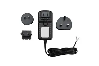 GPS7.3092 0.7A -1 1 GPS7.3092 0.7A -1