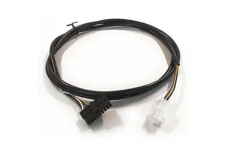 GV6.1300 MDB Cable 1 GV6.1300 MDB Cable