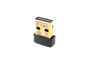 WLAN Stick Archer T2U Nano