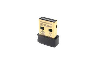 WLAN Stick Archer T2U Nano 1 WLAN Stick Archer T2U Nano