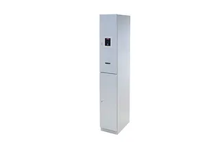 G7 Card Dispenser 1 G7 Card Dispenser