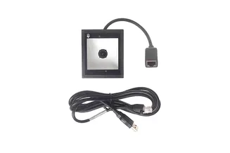 SLH Barcode Reader 1 SLH Barcode Reader